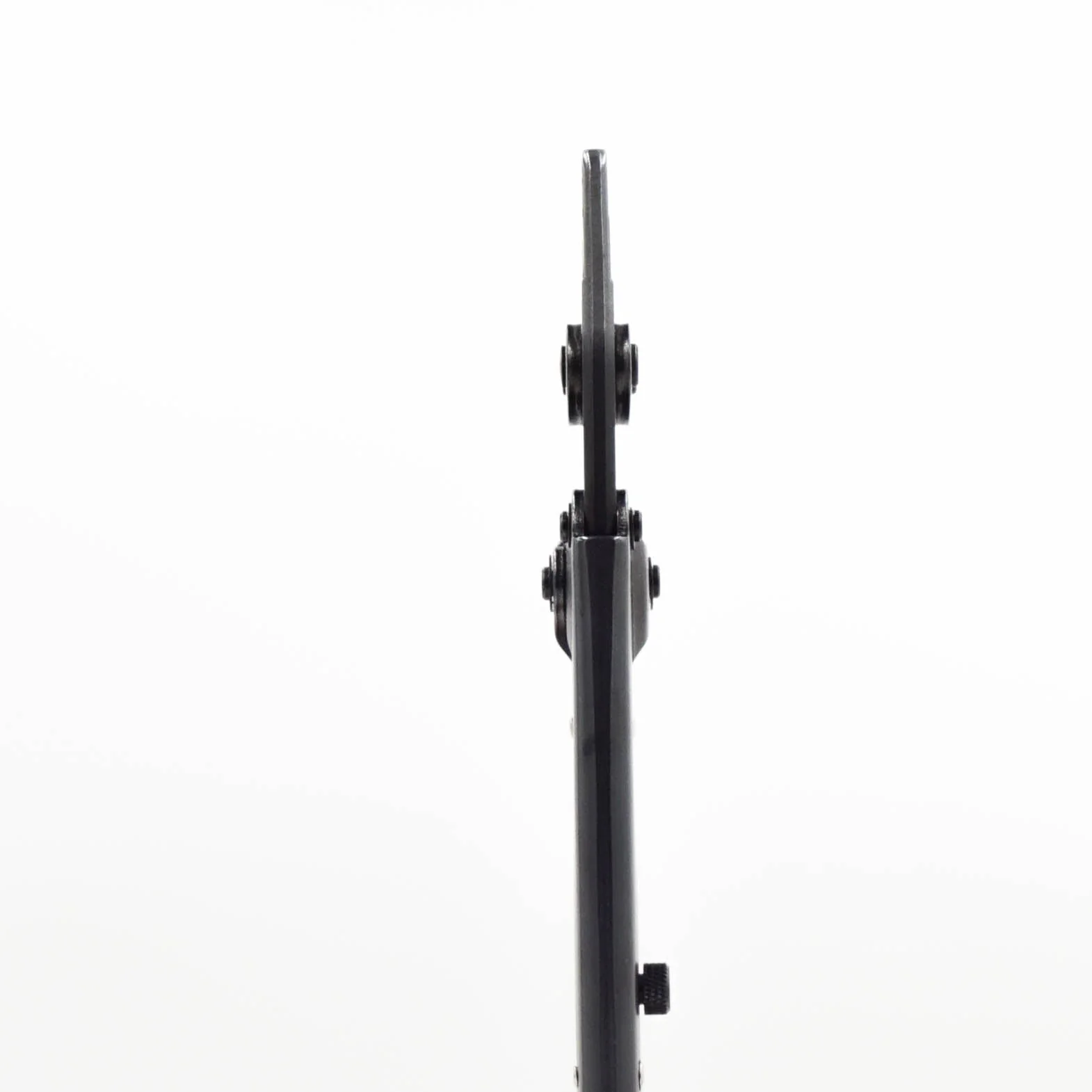 Thumbnail 13